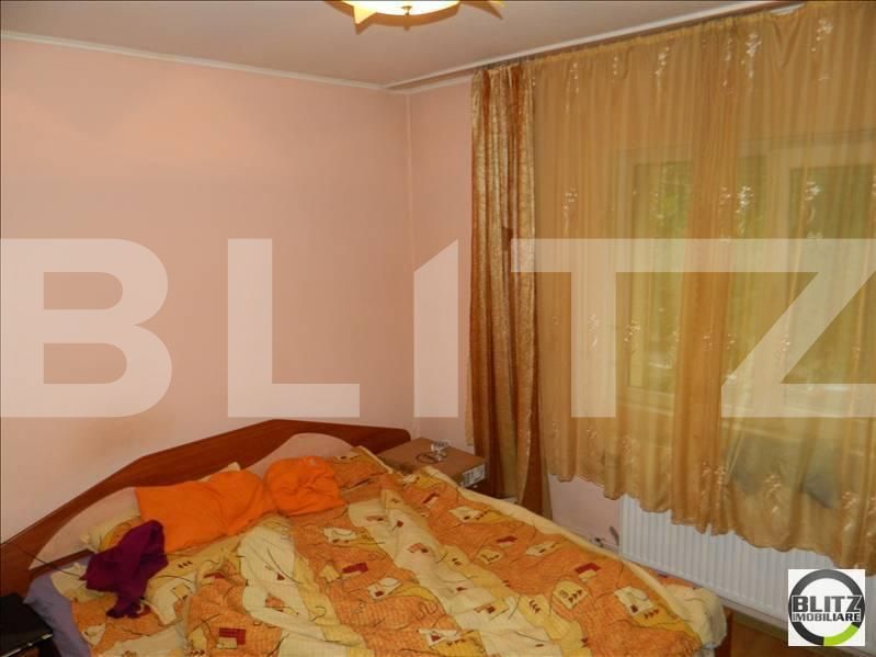 Apartament de vânzare 3 camere Marasti - 1284AV | BLITZ Cluj-Napoca | Poza8