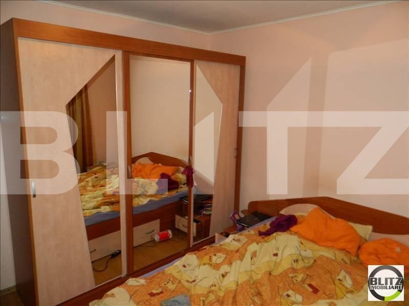 Apartament de vânzare 3 camere Marasti - 1284AV | BLITZ Cluj-Napoca | Poza9