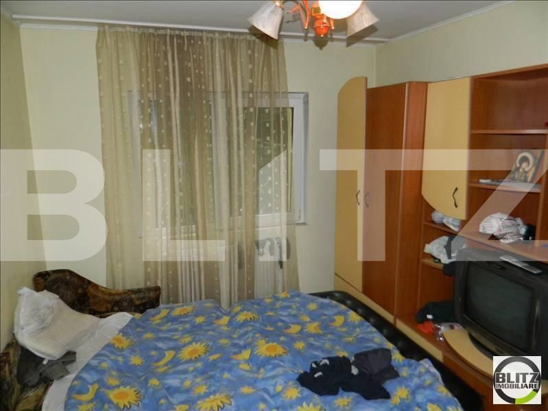 Apartament de vânzare 3 camere Marasti - 1284AV | BLITZ Cluj-Napoca | Poza6