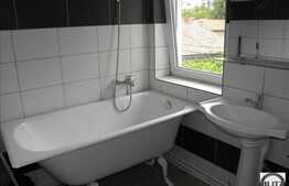 2 camere, 47 mp, imobil nou, mobilat dragut, zona Kaufland