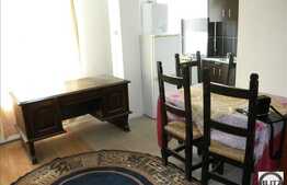 2 camere, 47 mp, imobil nou, mobilat dragut, zona Kaufland