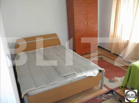 Apartament de închiriat 2 camere Manastur - 12840AI | BLITZ Cluj-Napoca | Poza4