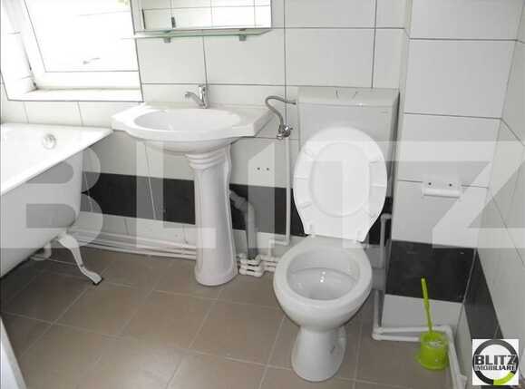 Apartament de închiriat 2 camere Manastur - 12840AI | BLITZ Cluj-Napoca | Poza7