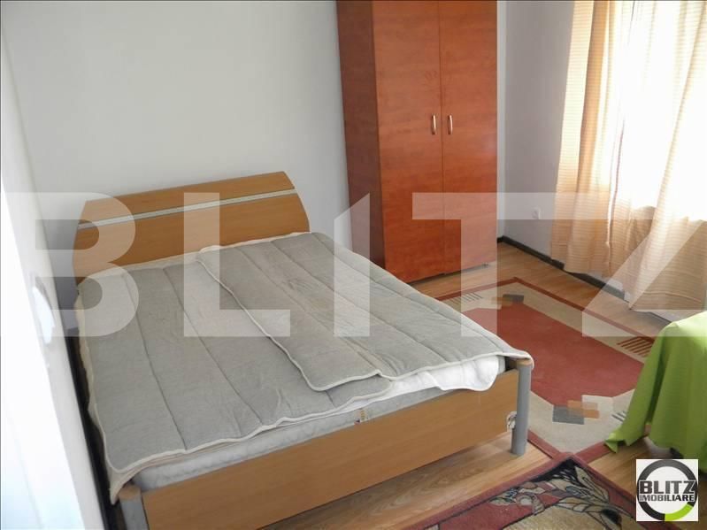 Apartament de închiriat 2 camere Manastur - 12840AI | BLITZ Cluj-Napoca | Poza4