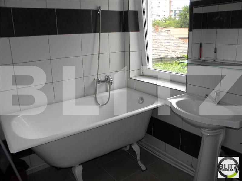 Apartament de închiriat 2 camere Manastur - 12840AI | BLITZ Cluj-Napoca | Poza8