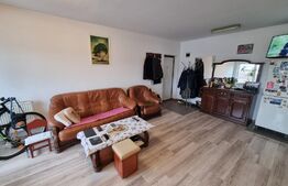 Apartament 2 camere, 43mp, ultracentral, etaj 2, parcare, zona Eroilor