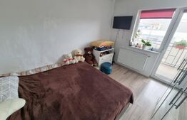 Apartament 2 camere, 43mp, ultracentral, etaj 2, parcare, zona Eroilor