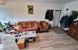 Apartament 2 camere, 43mp, ultracentral, etaj 2, parcare, zona Eroilor