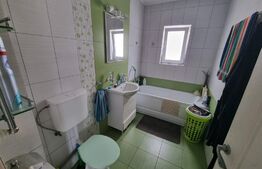 Apartament 2 camere, 43mp, ultracentral, etaj 2, parcare, zona Eroilor