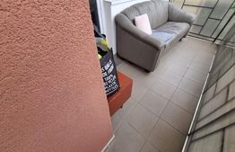 Apartament 2 camere, 43mp, ultracentral, etaj 2, parcare, zona Eroilor