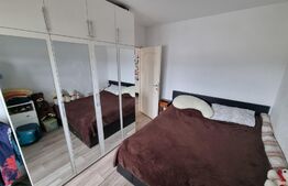 Apartament 2 camere, 43mp, ultracentral, etaj 2, parcare, zona Eroilor