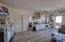 Apartament 2 camere, 43mp, ultracentral, etaj 2, parcare, zona Eroilor