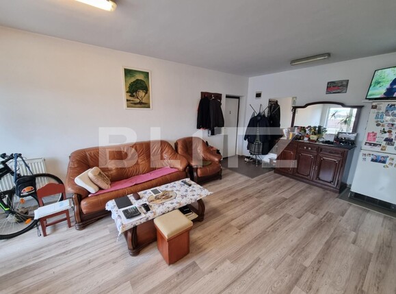 Apartament de vânzare 2 camere Floreşti - 128401AV | BLITZ Cluj-Napoca | Poza5