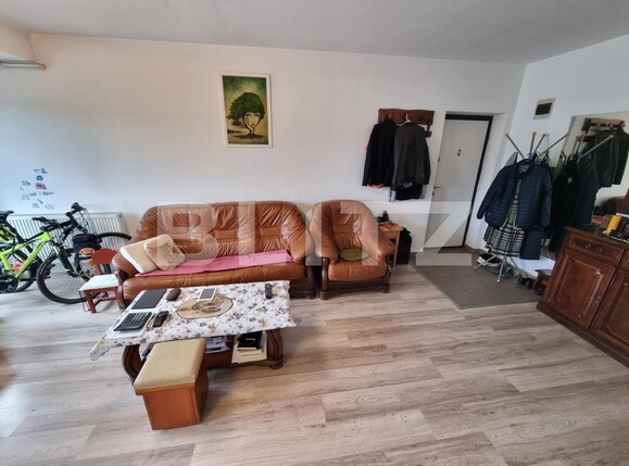 Apartament de vânzare 2 camere Floreşti - 128401AV | BLITZ Cluj-Napoca | Poza4