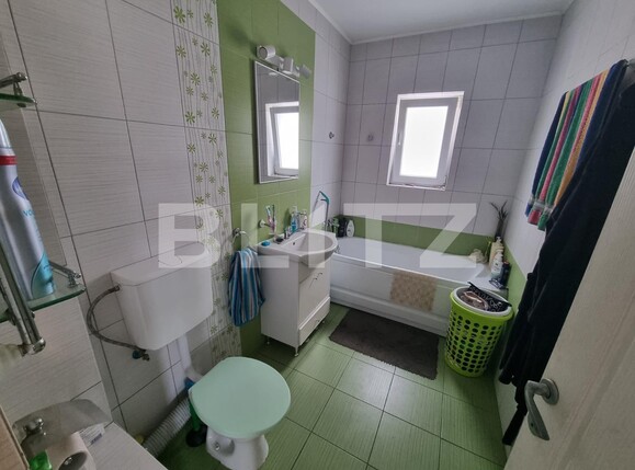 Apartament de vânzare 2 camere Floreşti - 128401AV | BLITZ Cluj-Napoca | Poza8