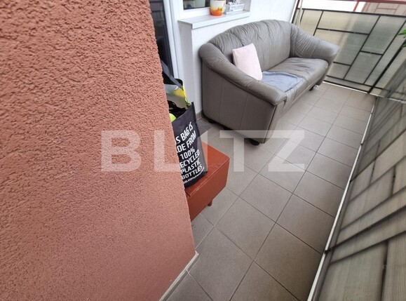 Apartament de vânzare 2 camere Floreşti - 128401AV | BLITZ Cluj-Napoca | Poza7