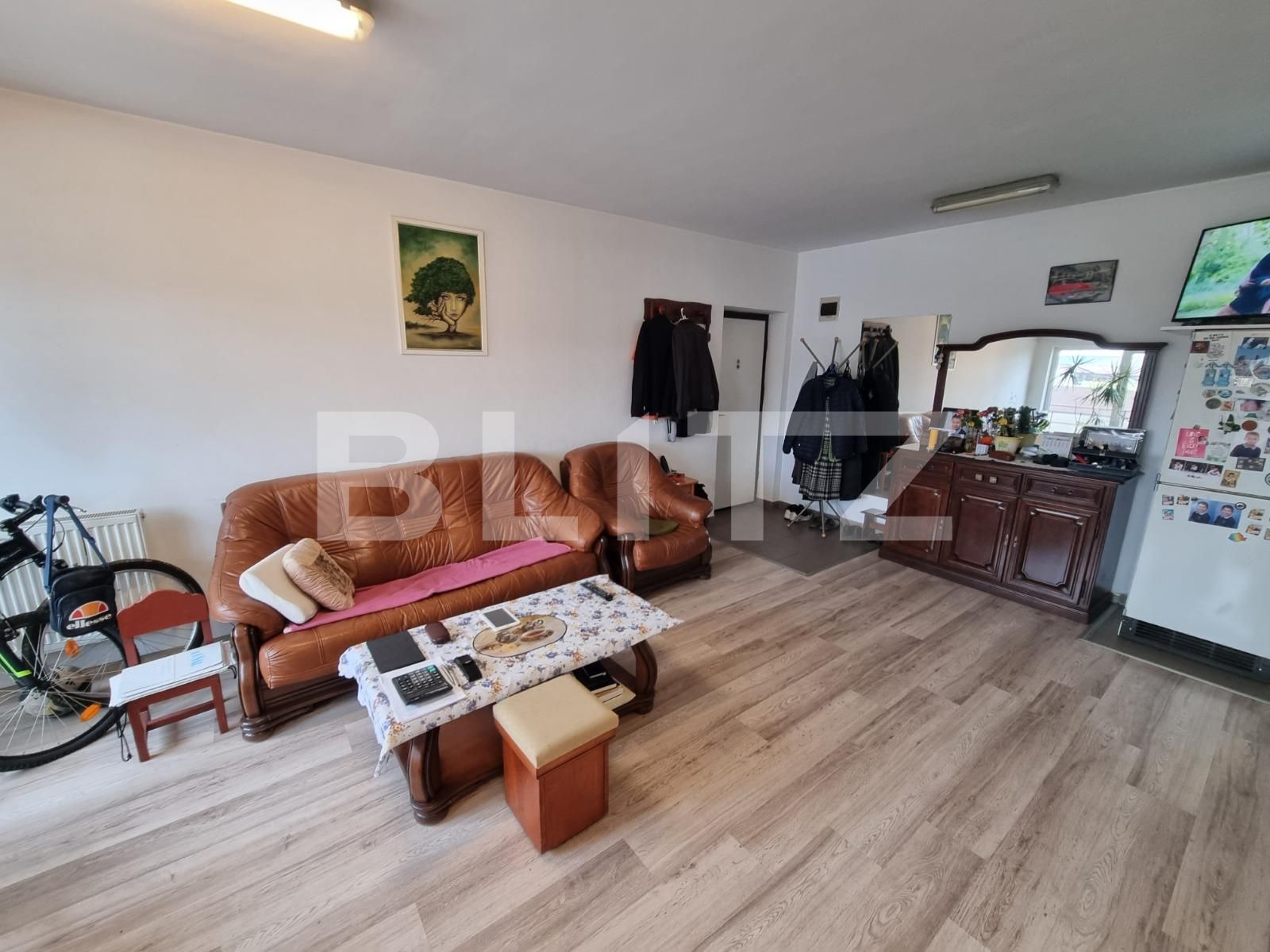 Apartament de vânzare 2 camere Floreşti - 128401AV | BLITZ Cluj-Napoca | Poza5