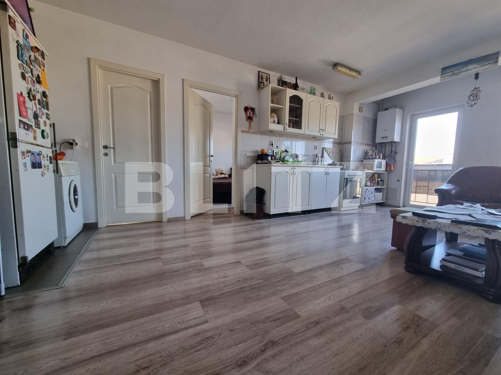 Apartament de vânzare 2 camere Floreşti - 128401AV | BLITZ Cluj-Napoca | Poza3