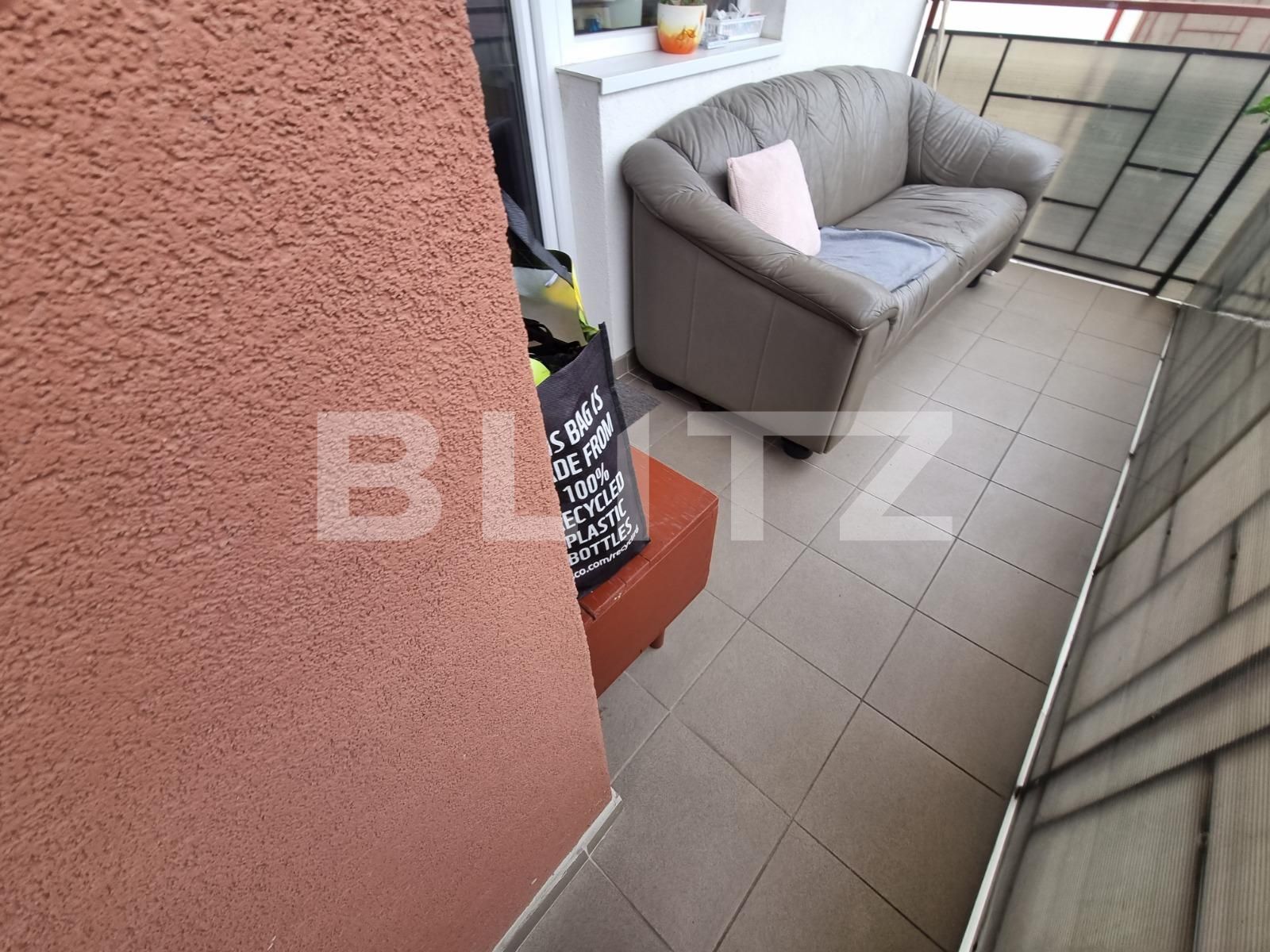 Apartament de vânzare 2 camere Floreşti - 128401AV | BLITZ Cluj-Napoca | Poza7