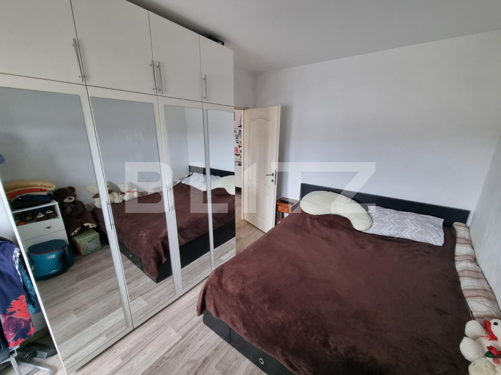 Apartament de vânzare 2 camere Floreşti - 128401AV | BLITZ Cluj-Napoca | Poza6