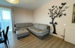 Apartament 3 camere, 65 mp, parcare, zona Piața Abator