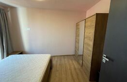 Apartament 3 camere, 65 mp, parcare, zona Piața Abator