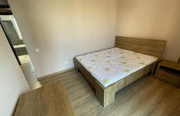 Apartament 3 camere, 65 mp, parcare, zona Piața Abator