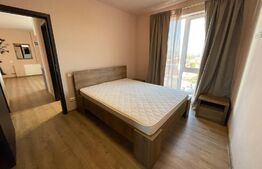 Apartament 3 camere, 65 mp, parcare, zona Piața Abator
