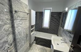 Apartament 3 camere, 65 mp, parcare, zona Piața Abator