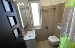 Apartament 3 camere, 65 mp, parcare, zona Piața Abator
