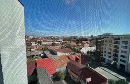 Apartament 3 camere, 65 mp, parcare, zona Piața Abator