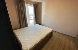 Apartament 3 camere, 65 mp, parcare, zona Piața Abator