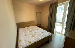 Apartament 3 camere, 65 mp, parcare, zona Piața Abator