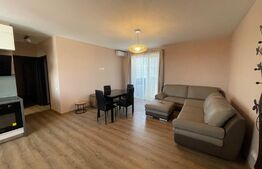 Apartament 3 camere, 65 mp, parcare, zona Piața Abator
