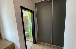 Apartament 3 camere, 65 mp, parcare, zona Piața Abator