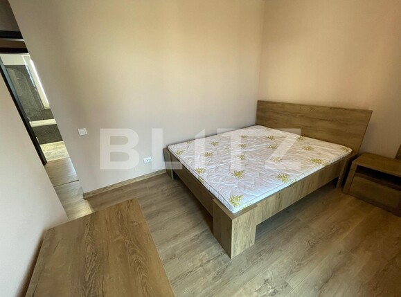 Apartament de închiriat 3 camere Central - 128405AI | BLITZ Cluj-Napoca | Poza8