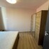 Apartament de închiriat 3 camere Central - 128405AI - Poza 1 din 14 | BLITZ Cluj-Napoca | Poza5
