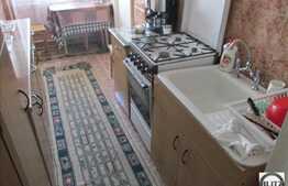 2 camere, 48 mp, decomandat, boxa la subsol, balcon, zona Calea Floresti