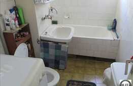 2 camere, 48 mp, decomandat, boxa la subsol, balcon, zona Calea Floresti