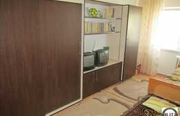 2 camere, 48 mp, decomandat, boxa la subsol, balcon, zona Calea Floresti