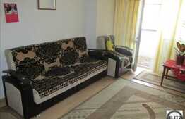 2 camere, 48 mp, decomandat, boxa la subsol, balcon, zona Calea Floresti