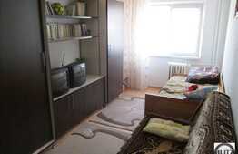 2 camere, 48 mp, decomandat, boxa la subsol, balcon, zona Calea Floresti