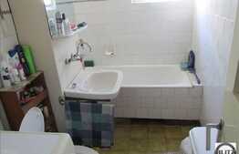 2 camere, 48 mp, decomandat, boxa la subsol, balcon, zona Calea Floresti