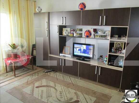 Apartament de vânzare 2 camere Manastur - 12841AV | BLITZ Cluj-Napoca | Poza2