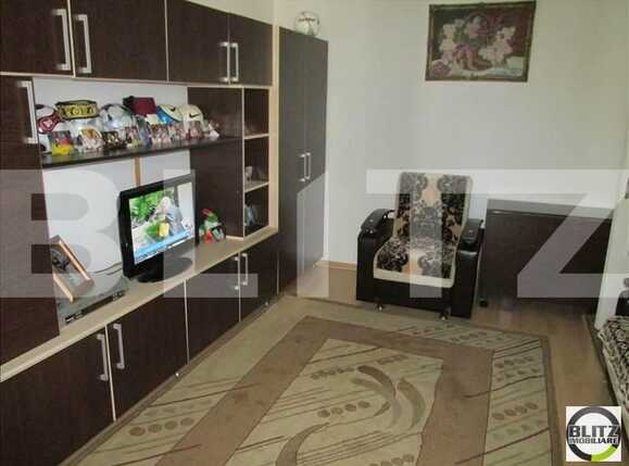 Apartament de vânzare 2 camere Manastur - 12841AV | BLITZ Cluj-Napoca | Poza5