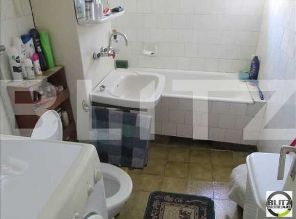 Apartament de vânzare 2 camere Manastur - 12841AV | BLITZ Cluj-Napoca | Poza10