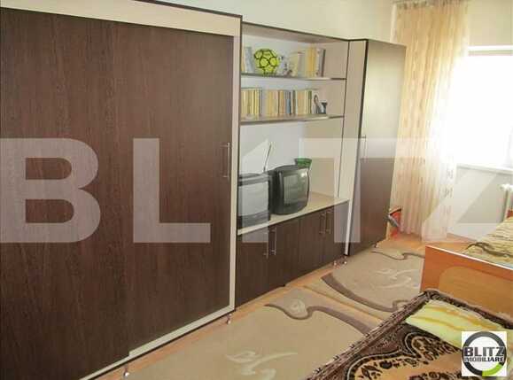 Apartament de vânzare 2 camere Manastur - 12841AV | BLITZ Cluj-Napoca | Poza6