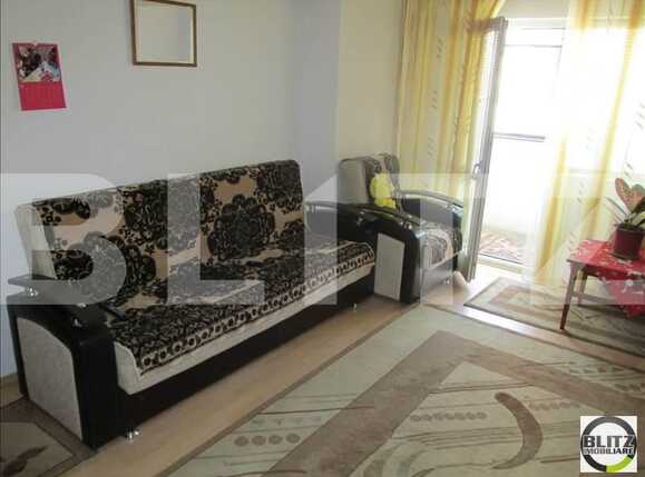 Apartament de vânzare 2 camere Manastur - 12841AV | BLITZ Cluj-Napoca | Poza4