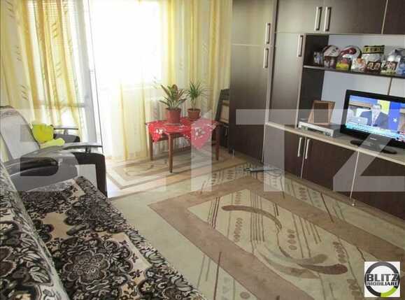 Apartament de vânzare 2 camere Manastur - 12841AV | BLITZ Cluj-Napoca | Poza3