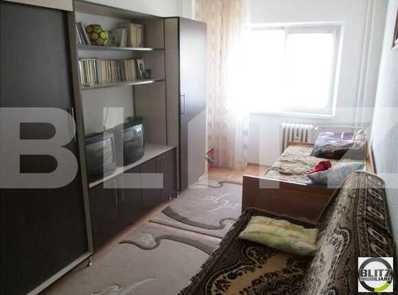 Apartament de vânzare 2 camere Manastur - 12841AV | BLITZ Cluj-Napoca | Poza7